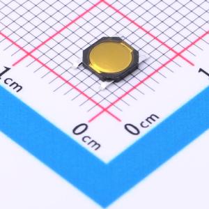 TSC003B0840A03商品缩略图