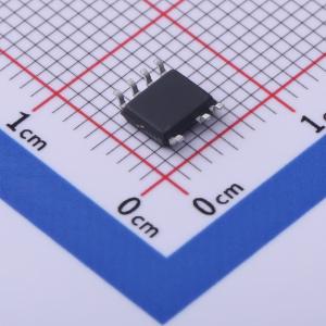 KP1262FSPA商品缩略图