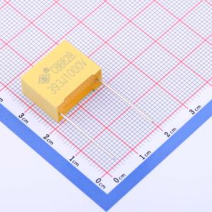 HB3A393JQ1B0180145085EST商品缩略图