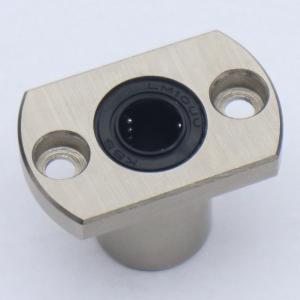 LMH10UUN商品缩略图