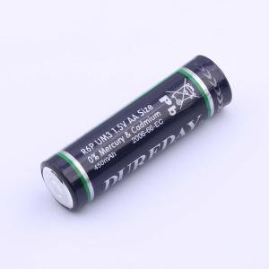 FLY.R6P商品缩略图