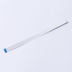 FC-0.5A-16P-150mm商品缩略图