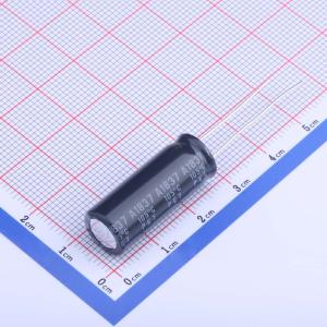 450BXW18MEFR10X25商品缩略图