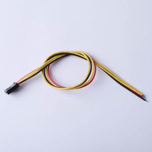 X2530T-PSN-A22RYYB-L300-T3商品缩略图