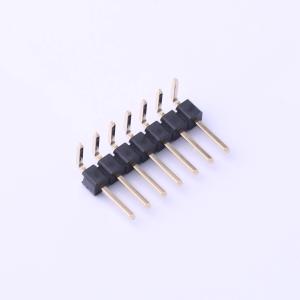 DZ254W-11-07-65商品缩略图