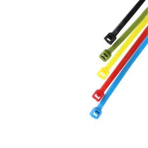 CDS30100MHR商品缩略图