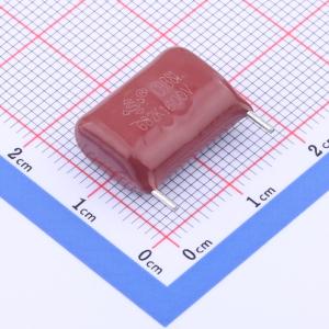 B83C682KQ138170130060EOJ商品缩略图