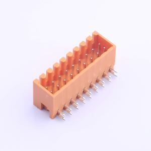 KF2EDGERC-3.5-2*9P商品缩略图