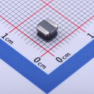 NRSC4030-470M商品缩略图