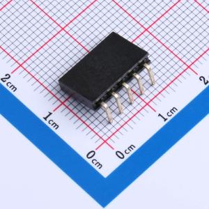 MTF185-105RY1商品缩略图