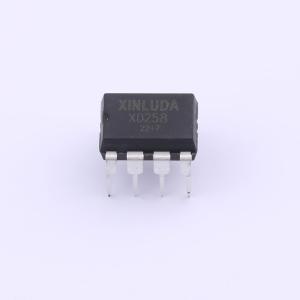 XD258商品缩略图