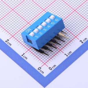 DA-06B商品缩略图