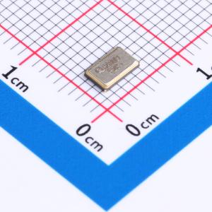 5XAA08000123TFA0E3商品缩略图