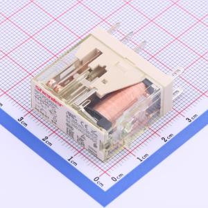 Shenler(申乐) 接口继电器 DC：24V 1个