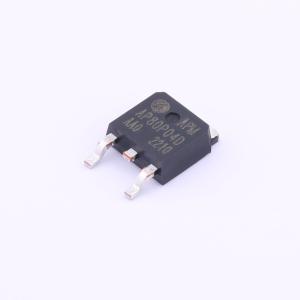 AP80P04D商品缩略图
