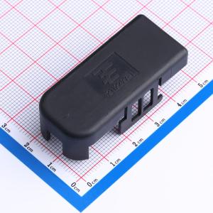 2112297-1商品缩略图