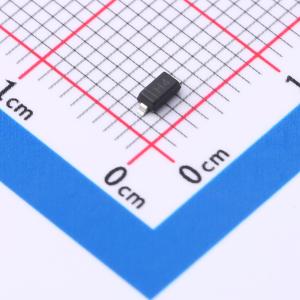 MMSZ5244B商品缩略图