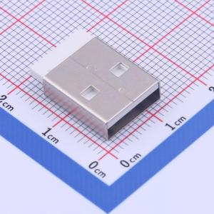 917-421A1018A40202商品缩略图