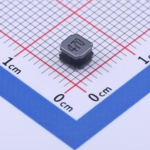 NRSC4030-470M商品缩略图