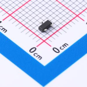 TPM3415ES3-1商品缩略图