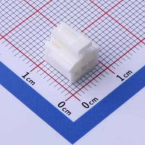 FHG20007-D06M2W1B商品缩略图