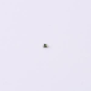 LQG15HH27NJ02D商品缩略图