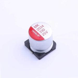 EMK1EM331GB0D00R商品缩略图