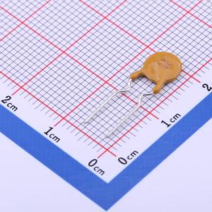 JK16-160T商品缩略图