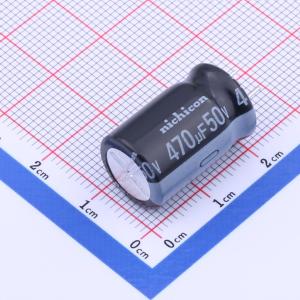 UHE1H471MHD6CV商品缩略图