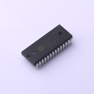 ISD17240PY商品缩略图