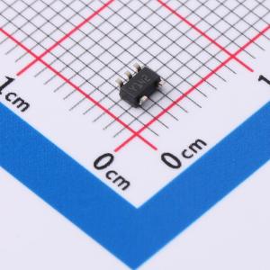 LDS3985M30R商品缩略图