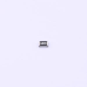 SC0805F6800F4ANRH商品缩略图