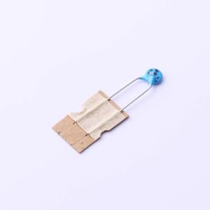 DCH221K22Y5PN6FL5BU商品缩略图