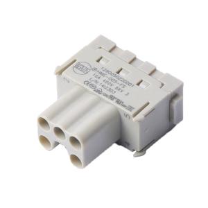 HME-005-FS商品缩略图