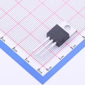 MBR20L150CT商品缩略图