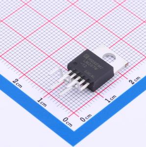 LM2576TB-12商品缩略图