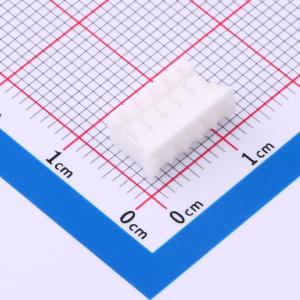 PHR-5商品缩略图