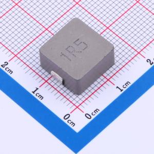 YSPI1365-1R5M商品缩略图