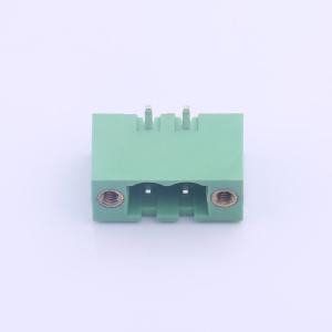 2ETYRM-5.0-02P-14-100AH商品缩略图