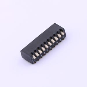 DM-10P商品缩略图