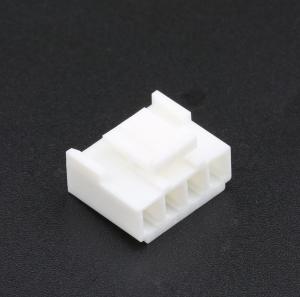 HDGC3963H-4P商品缩略图