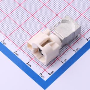 2315834-2商品缩略图