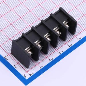 DBT30S-9.5-5P-BK-P商品缩略图