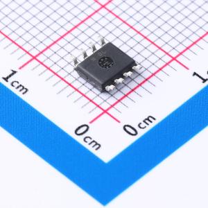 MAX4132ESA+商品缩略图