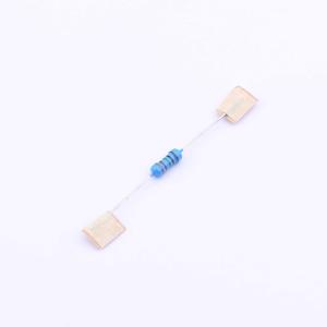 MF1/4W-825Ω±1%-OT26商品缩略图