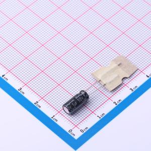 50YXF1MFFCT15X11商品缩略图