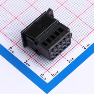 1488973-1商品缩略图