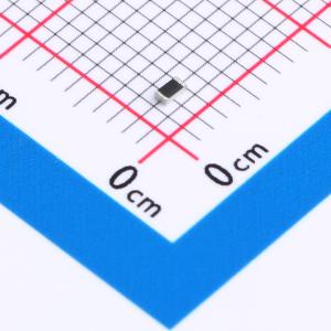 CRCW060318K7FKEA商品缩略图