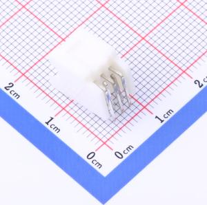 HC-SPH-2*3AW商品缩略图