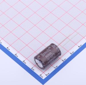 HY2G220M130210CD288商品缩略图